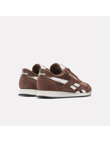 Reebok classic nylon (100230536)