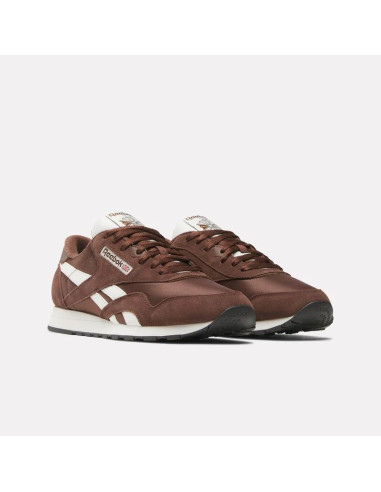 Reebok classic nylon (100230536)