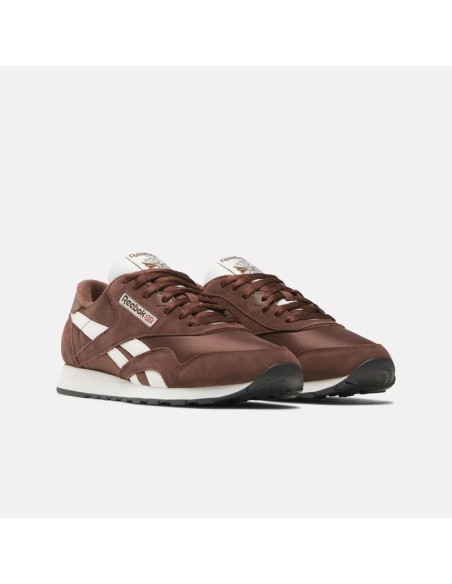 Reebok classic nylon (100230536)