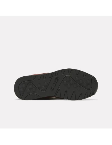 Reebok classic nylon (100230536)