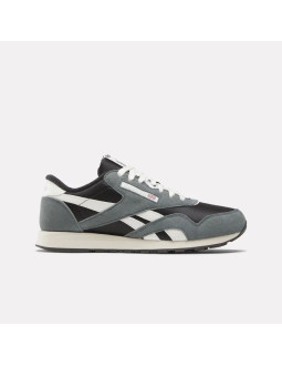 Reebok classic nylon (100242166)