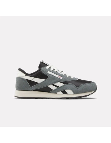 Reebok classic nylon (100242166)