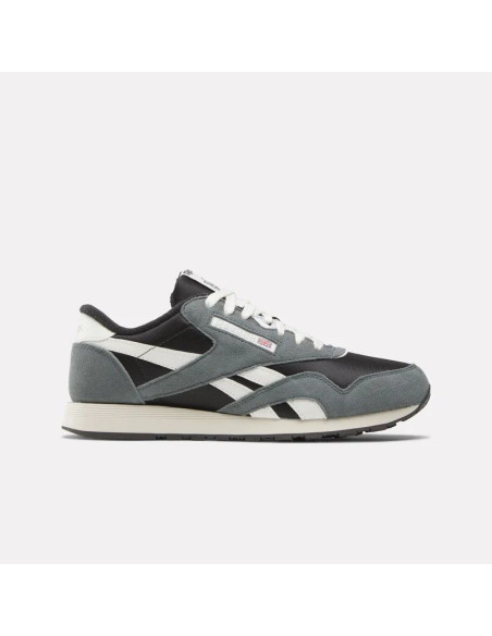 Reebok classic nylon (100242166)