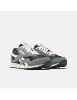 Reebok classic nylon (100242166) 2