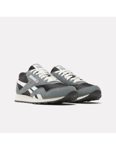 Reebok classic nylon (100242166)