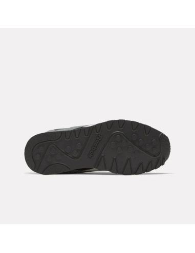Reebok classic nylon (100242166)