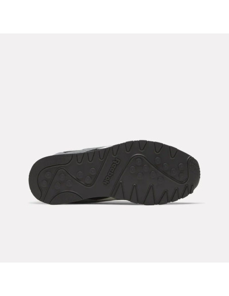 Reebok classic nylon (100242166)