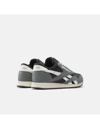 Reebok classic nylon (100242166)