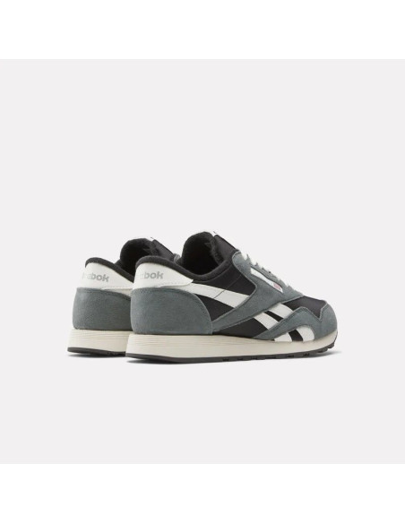 Reebok classic nylon (100242166)