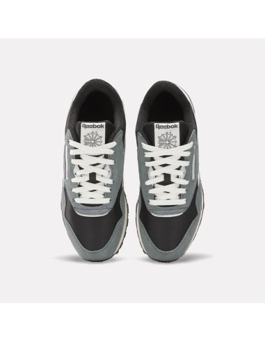 Reebok classic nylon (100242166)