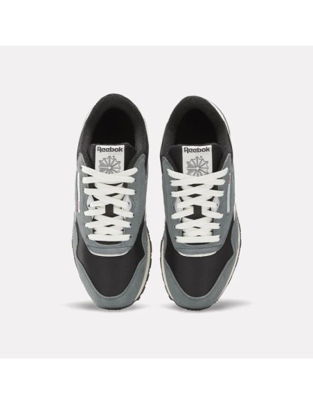 Reebok classic nylon (100242166)