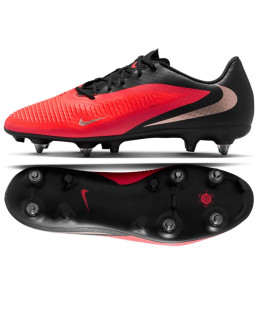 Buty nike phantom 6 low academy sg-pro hq2315-600