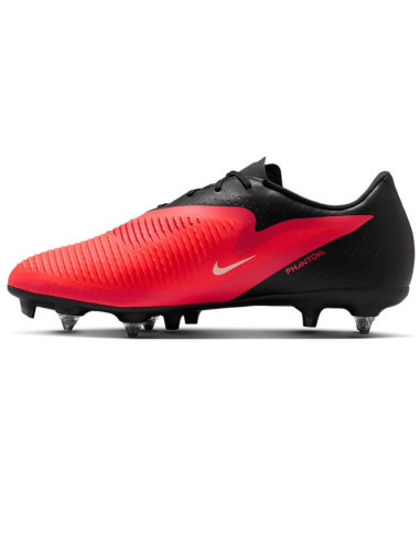 Buty nike phantom 6 low academy sg-pro hq2315-600