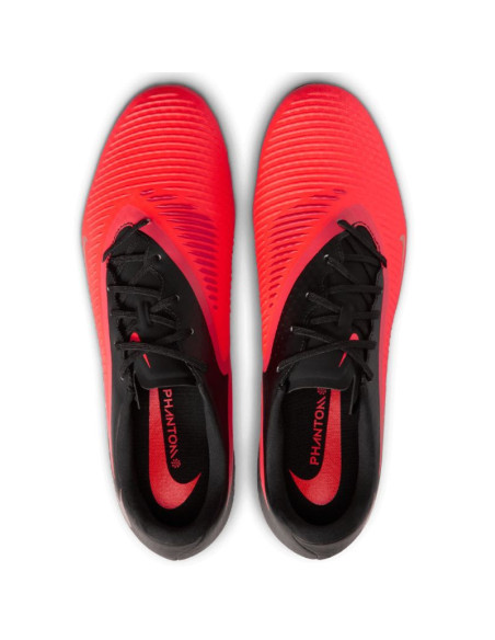 Buty nike phantom 6 low academy sg-pro hq2315-600