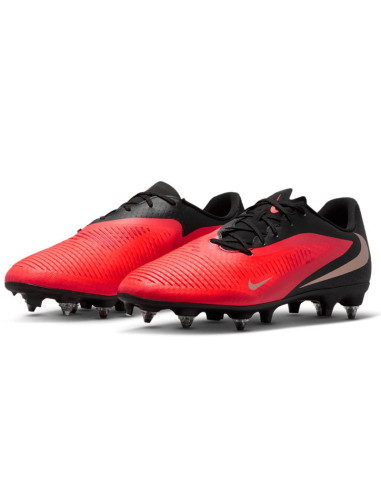 Buty nike phantom 6 low academy sg-pro hq2315-600