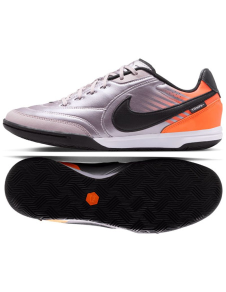 Buty nike tiempo streetgato prm ic iv6555-500