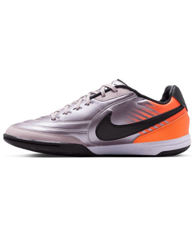 Buty nike tiempo streetgato prm ic iv6555-500
