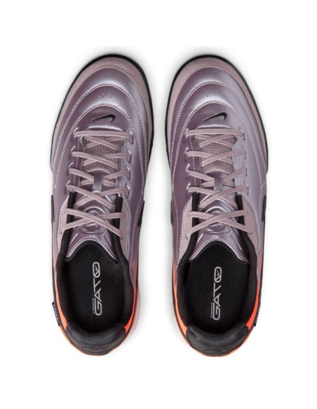 Buty nike tiempo streetgato prm ic iv6555-500