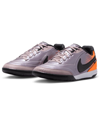 Buty nike tiempo streetgato prm ic iv6555-500