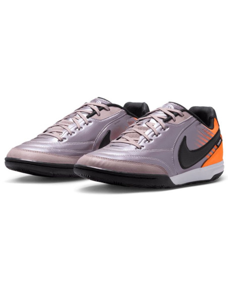 Buty nike tiempo streetgato prm ic iv6555-500