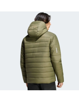 Kurtka zimowa adidas terrex ess climawarm kx4223 2