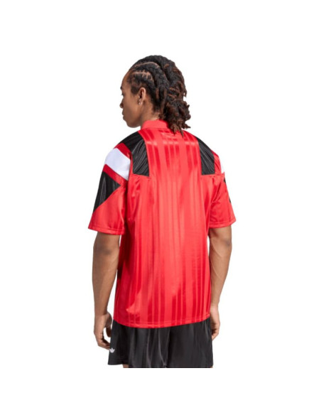 Koszulka adidas manchester united eqt kh4821