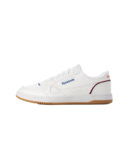 Reebok court lxs (100271612)