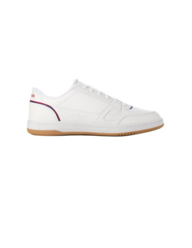 Reebok court lxs (100271612)