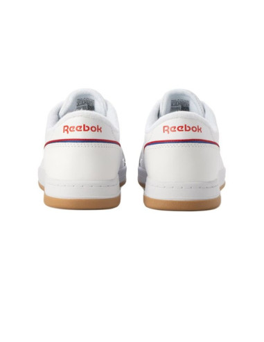 Reebok court lxs (100271612)