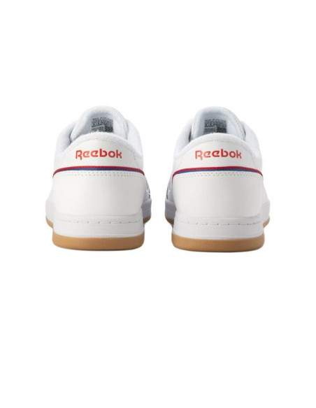 Reebok court lxs (100271612)