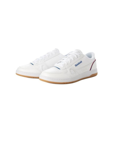 Reebok court lxs (100271612)