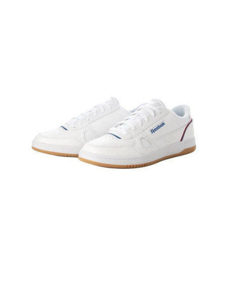 Reebok court lxs (100271612)