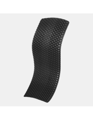 Ochraniacz ortovox clasp spine protector - black
