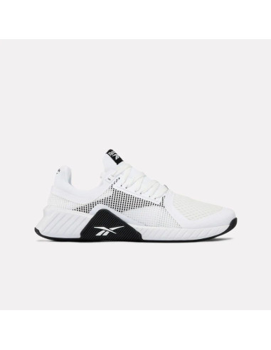Reebok flip charge (100257649)