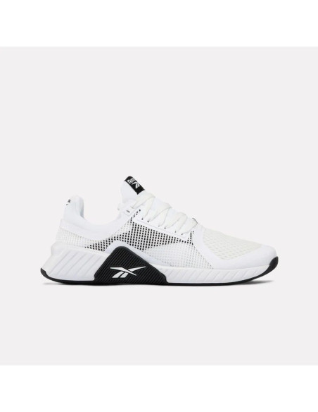 Reebok flip charge (100257649)
