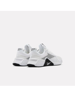 Reebok flip charge (100257649) 2