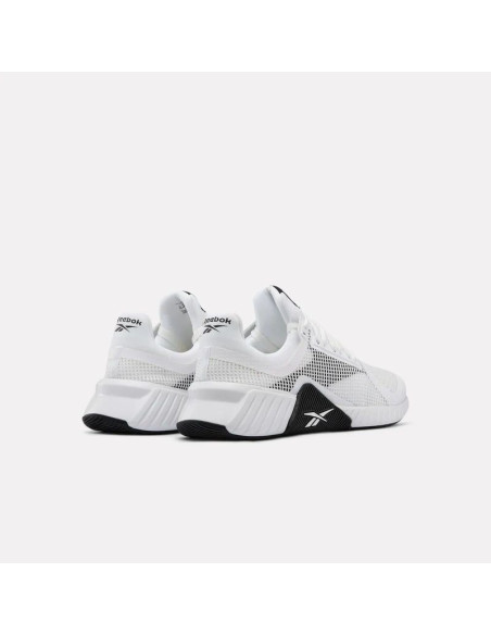 Reebok flip charge (100257649)