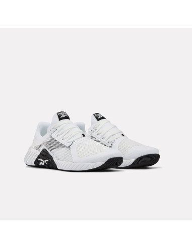 Reebok flip charge (100257649)