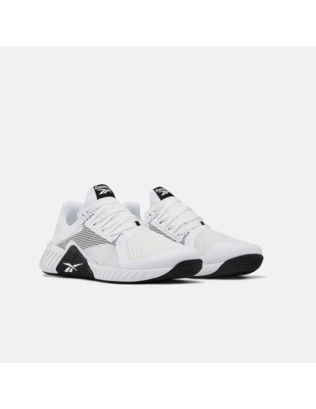 Reebok flip charge (100257649)