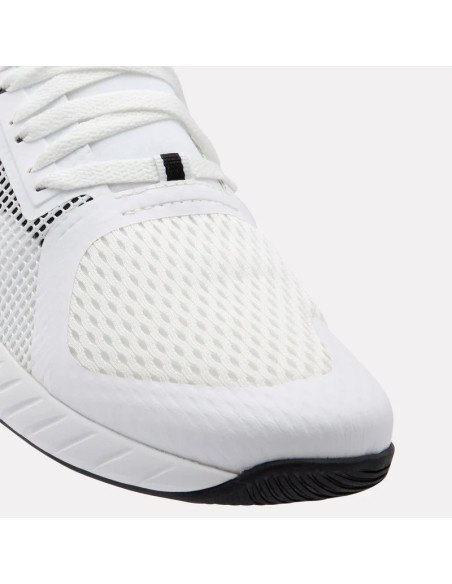 Reebok flip charge (100257649)