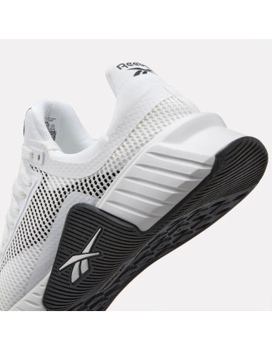 Reebok flip charge (100257649)