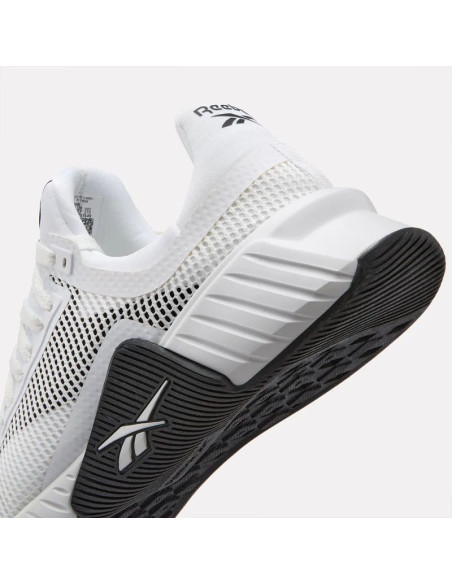 Reebok flip charge (100257649)