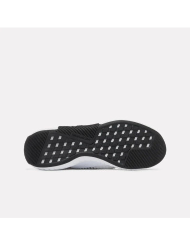 Reebok flip charge (100257649)