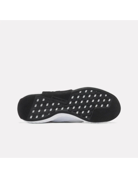 Reebok flip charge (100257649)