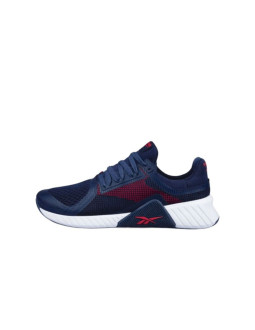 Reebok flip charge/2026-iv (100272252)