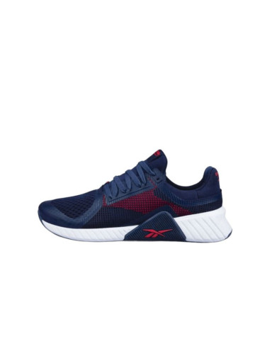 Reebok flip charge/2026-iv (100272252)