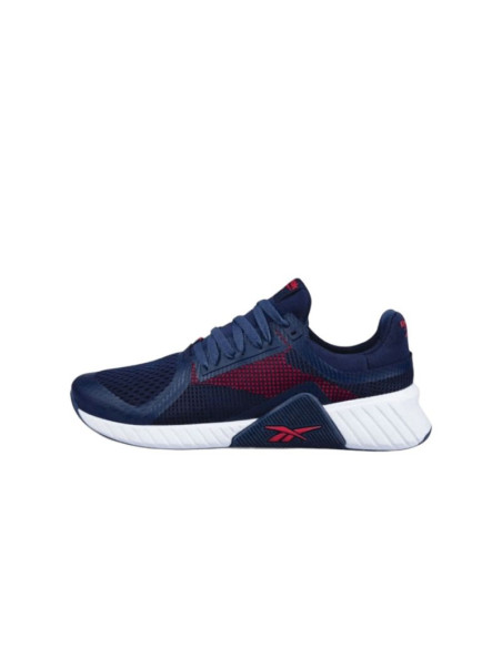 Reebok flip charge/2026-iv (100272252)