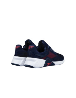 Reebok flip charge/2026-iv (100272252) 2
