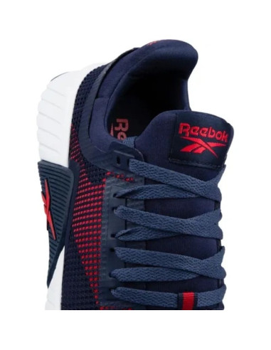 Reebok flip charge/2026-iv (100272252)