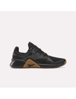 Reebok flip charge/40 (100272296)